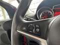 Opel Adam Unlimited 1.4 GRA SHZG KLIMAAUT PDC LM BT Klima Rot - thumbnail 16