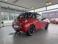 Opel Adam Unlimited 1.4 GRA SHZG KLIMAAUT PDC LM BT Klima Rot - thumbnail 5