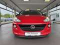 Opel Adam Unlimited 1.4 GRA SHZG KLIMAAUT PDC LM BT Klima Rot - thumbnail 6