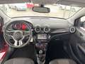 Opel Adam Unlimited 1.4 GRA SHZG KLIMAAUT PDC LM BT Klima Rot - thumbnail 11