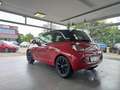 Opel Adam Unlimited 1.4 GRA SHZG KLIMAAUT PDC LM BT Klima Rot - thumbnail 3