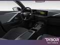 Opel Astra 1.5 D 130 AT8 Nav 10" PDC vo/hi Klimaaut Zilver - thumbnail 4
