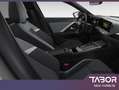 Opel Astra 1.5 D 130 AT8 Nav 10" PDC vo/hi Klimaaut Zilver - thumbnail 5