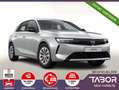 Opel Astra 1.5 D 130 AT8 Nav 10" PDC vo/hi Klimaaut Zilver - thumbnail 1