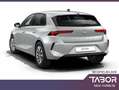 Opel Astra 1.5 D 130 AT8 Nav 10" PDC vo/hi Klimaaut Zilver - thumbnail 3
