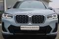 BMW X4 xDrive30d M Sport/DAB/LED/WLAN/AHK/Shz Grau - thumbnail 2