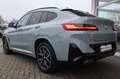 BMW X4 xDrive30d M Sport/DAB/LED/WLAN/AHK/Shz Grau - thumbnail 3