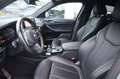 BMW X4 xDrive30d M Sport/DAB/LED/WLAN/AHK/Shz Grau - thumbnail 5