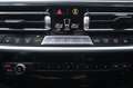 BMW X4 xDrive30d M Sport/DAB/LED/WLAN/AHK/Shz Grau - thumbnail 9