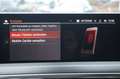BMW X4 xDrive30d M Sport/DAB/LED/WLAN/AHK/Shz Grau - thumbnail 11