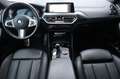 BMW X4 xDrive30d M Sport/DAB/LED/WLAN/AHK/Shz Grau - thumbnail 7