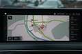BMW X4 xDrive30d M Sport/DAB/LED/WLAN/AHK/Shz Grau - thumbnail 10