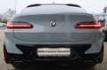 BMW X4 xDrive30d M Sport/DAB/LED/WLAN/AHK/Shz Grau - thumbnail 4