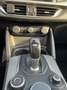 Alfa Romeo Stelvio Stelvio 2.2 Diesel 16V AT8 Business Bleu - thumbnail 7