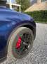 Alfa Romeo Stelvio Stelvio 2.2 Diesel 16V AT8 Business Blauw - thumbnail 5