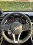 Alfa Romeo Stelvio Stelvio 2.2 Diesel 16V AT8 Business Bleu - thumbnail 8