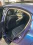 Alfa Romeo Stelvio Stelvio 2.2 Diesel 16V AT8 Business Bleu - thumbnail 10