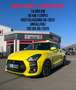 Suzuki Swift Sport 1.4 Boosterjet Hybrid Yellow - thumbnail 1