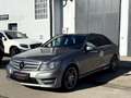 Mercedes-Benz C 200 CDI A-Edition plus BlueEfficiency Aut. Silber - thumbnail 7