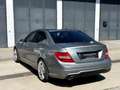 Mercedes-Benz C 200 CDI A-Edition plus BlueEfficiency Aut. Silber - thumbnail 6