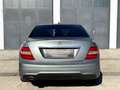 Mercedes-Benz C 200 CDI A-Edition plus BlueEfficiency Aut. Silber - thumbnail 10