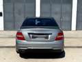 Mercedes-Benz C 200 CDI A-Edition plus BlueEfficiency Aut. Silber - thumbnail 7
