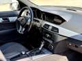 Mercedes-Benz C 200 CDI A-Edition plus BlueEfficiency Aut. Silber - thumbnail 11
