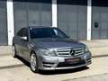 Mercedes-Benz C 200 CDI A-Edition plus BlueEfficiency Aut. Silber - thumbnail 1