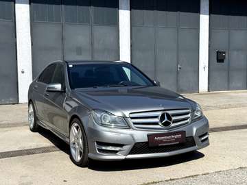 CDI A-Edition plus BlueEfficiency Aut.