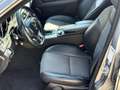 Mercedes-Benz C 200 CDI A-Edition plus BlueEfficiency Aut. Silber - thumbnail 15