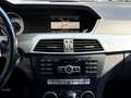 Mercedes-Benz C 200 CDI A-Edition plus BlueEfficiency Aut. Silber - thumbnail 18