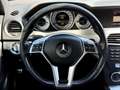 Mercedes-Benz C 200 CDI A-Edition plus BlueEfficiency Aut. Silber - thumbnail 16