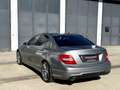 Mercedes-Benz C 200 CDI A-Edition plus BlueEfficiency Aut. Silber - thumbnail 9