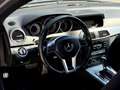 Mercedes-Benz C 200 CDI A-Edition plus BlueEfficiency Aut. Silber - thumbnail 12