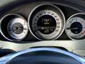 Mercedes-Benz C 200 CDI A-Edition plus BlueEfficiency Aut. Silber - thumbnail 20