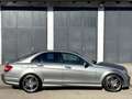 Mercedes-Benz C 200 CDI A-Edition plus BlueEfficiency Aut. Silber - thumbnail 12