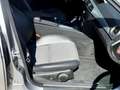 Mercedes-Benz C 200 CDI A-Edition plus BlueEfficiency Aut. Silber - thumbnail 13