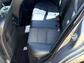Mercedes-Benz C 200 CDI A-Edition plus BlueEfficiency Aut. Silber - thumbnail 14