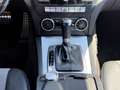 Mercedes-Benz C 200 CDI A-Edition plus BlueEfficiency Aut. Silber - thumbnail 19