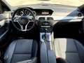 Mercedes-Benz C 200 CDI A-Edition plus BlueEfficiency Aut. Silber - thumbnail 17