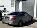 Mercedes-Benz C 200 CDI A-Edition plus BlueEfficiency Aut. Silber - thumbnail 11