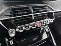 Peugeot 2008 2ª serie Hybrid 136 e-DCS6 Allure Grijs - thumbnail 16