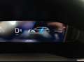 Peugeot 2008 2ª serie Hybrid 136 e-DCS6 Allure Grijs - thumbnail 11