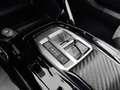 Peugeot 2008 2ª serie Hybrid 136 e-DCS6 Allure Grijs - thumbnail 13