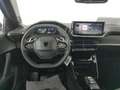 Peugeot 2008 2ª serie Hybrid 136 e-DCS6 Allure Grijs - thumbnail 10