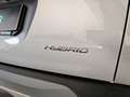 Peugeot 2008 2ª serie Hybrid 136 e-DCS6 Allure Grijs - thumbnail 17