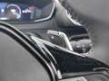 Peugeot 2008 2ª serie Hybrid 136 e-DCS6 Allure Grijs - thumbnail 12