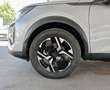 Peugeot 2008 2ª serie Hybrid 136 e-DCS6 Allure Grijs - thumbnail 6