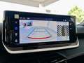 Peugeot 2008 2ª serie Hybrid 136 e-DCS6 Allure Grijs - thumbnail 14