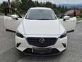 Mazda CX-3 CX-3 G150 AWD Revolution Revolution - thumbnail 3